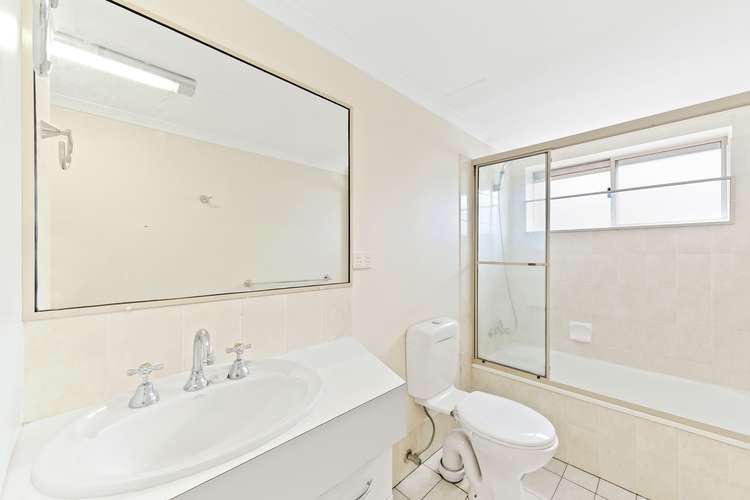 Seventh view of Homely apartment listing, Address available on request