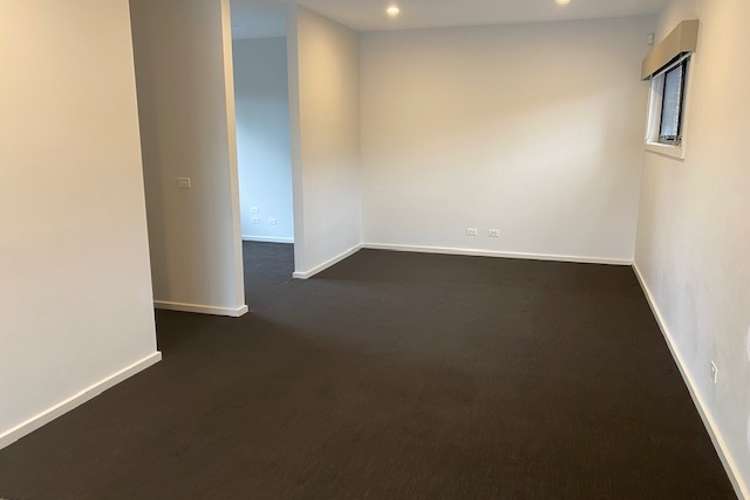 Fourth view of Homely townhouse listing, Unit 3/17 South Rd, Airport West VIC 3042