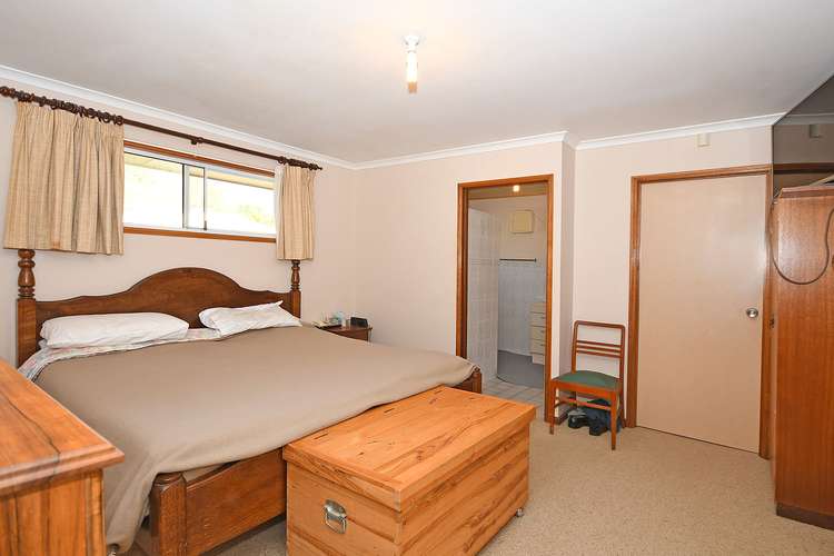 Fourth view of Homely house listing, 33 King St, Howard QLD 4659