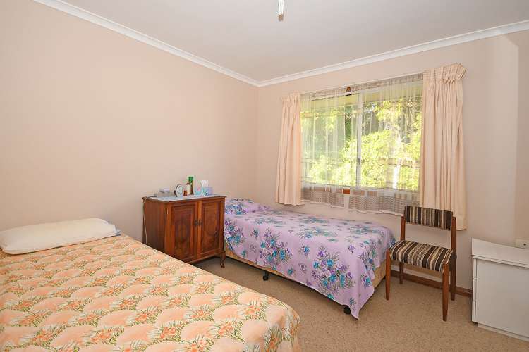 Sixth view of Homely house listing, 33 King St, Howard QLD 4659