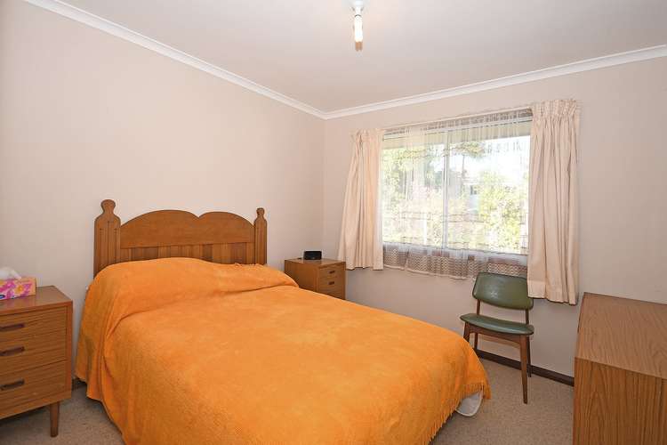 Seventh view of Homely house listing, 33 King St, Howard QLD 4659