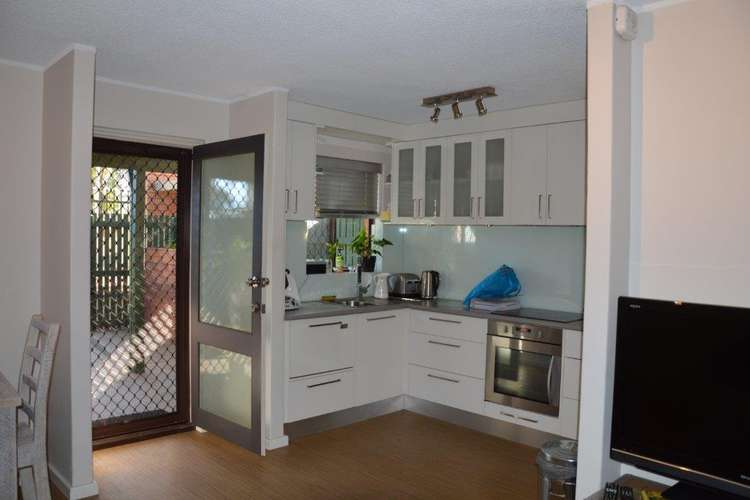 Main view of Homely unit listing, Unit 6/390 Hector St, Yokine WA 6060