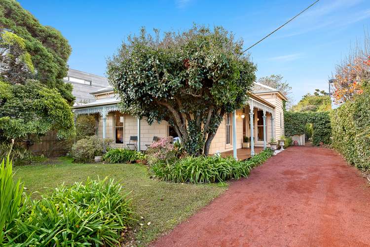 48 Asling St, Brighton VIC 3186