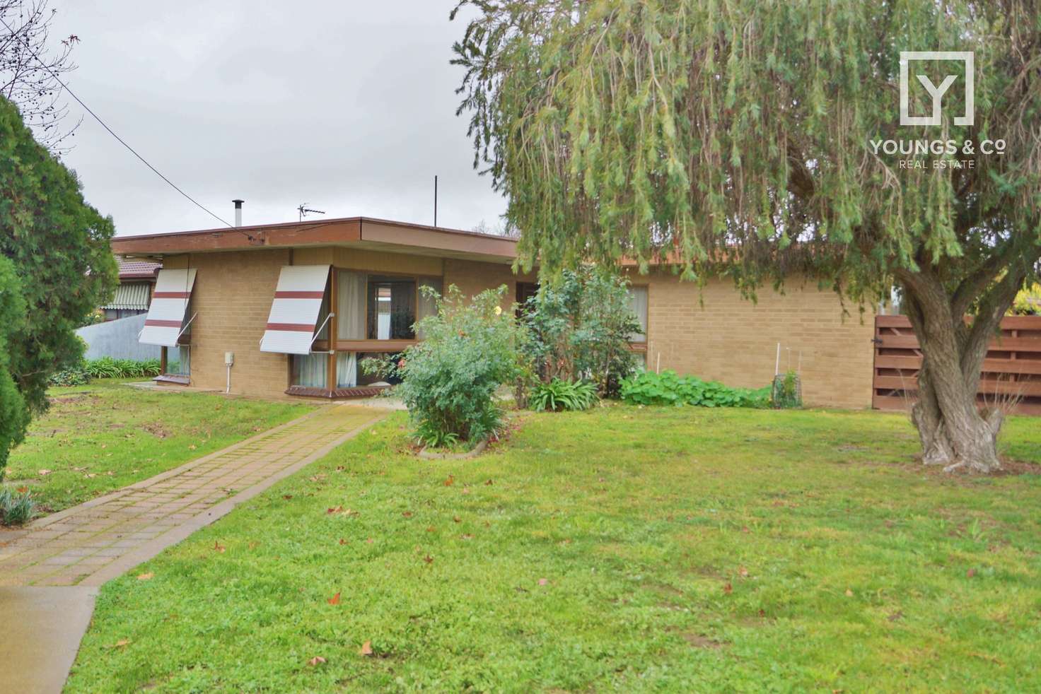 Main view of Homely house listing, 9 Gaylard St, Shepparton VIC 3630