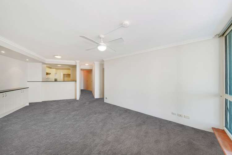 Third view of Homely unit listing, 1/1135-1139 Pittwater Road, Collaroy NSW 2097