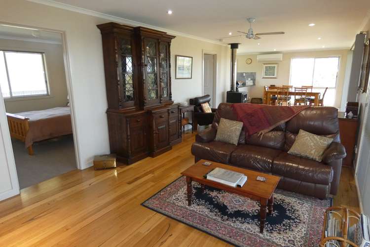 Sixth view of Homely house listing, 12 Lyrebird Lane, Bruthen VIC 3885