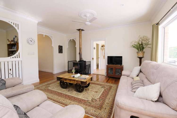 Third view of Homely house listing, 8 Butea Cl, Darawank NSW 2428