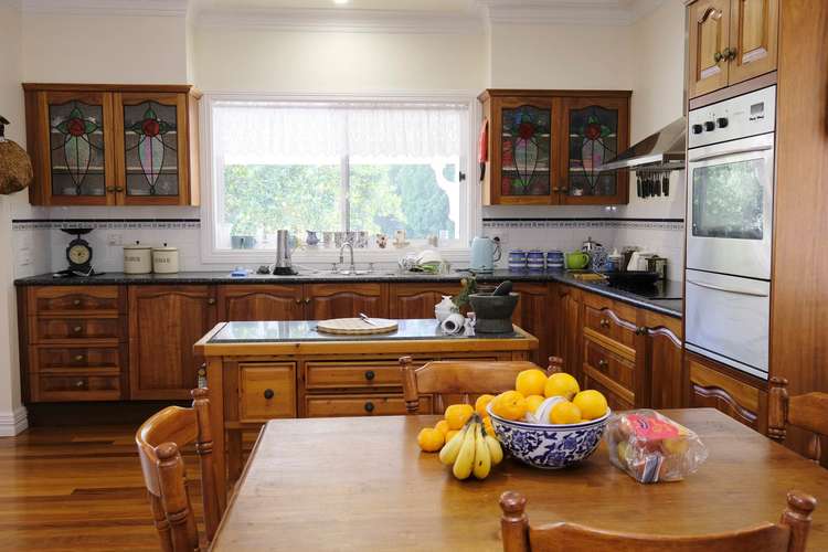 Fifth view of Homely house listing, 8 Butea Cl, Darawank NSW 2428