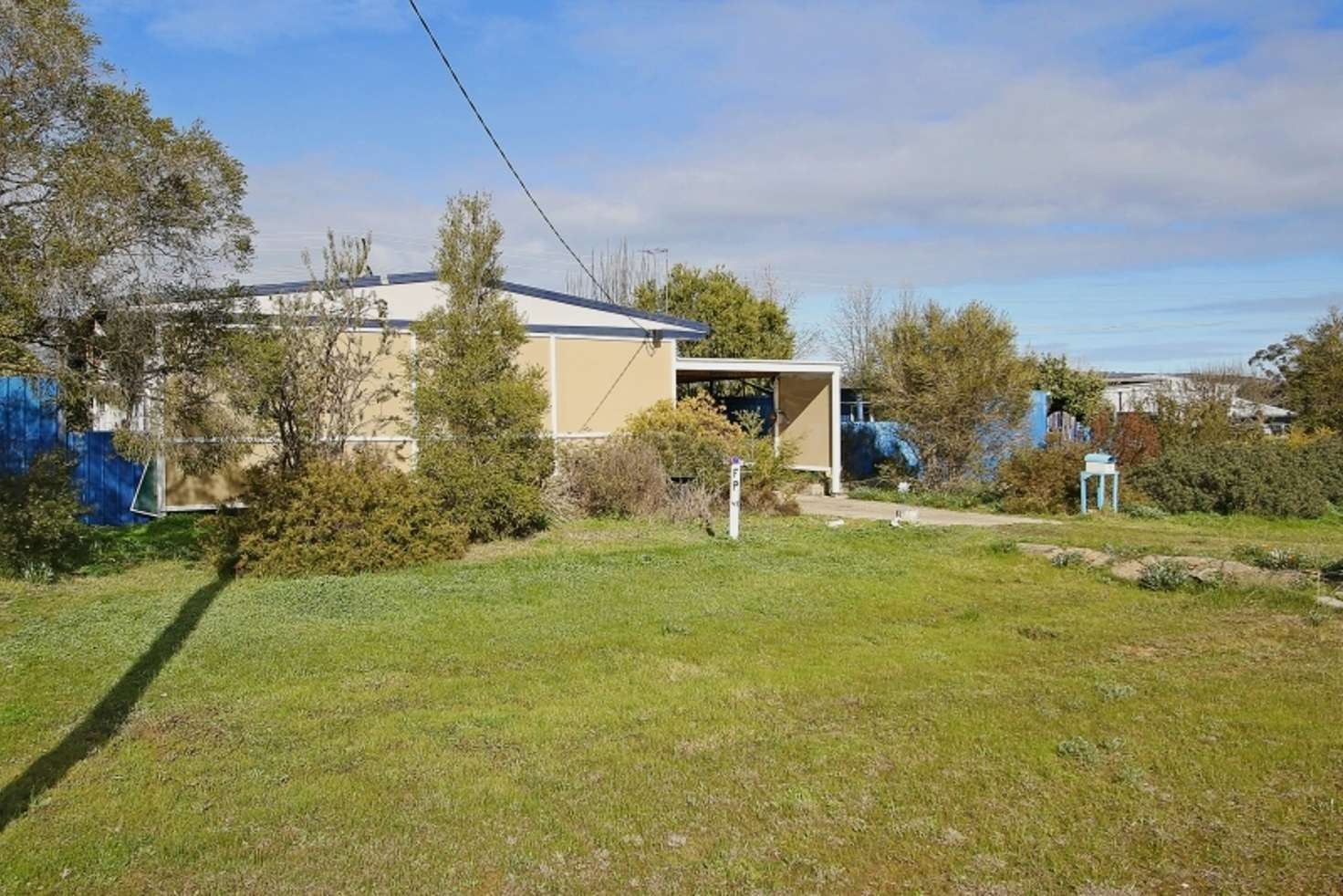 Main view of Homely house listing, 2 Albert Road, Chiltern VIC 3683