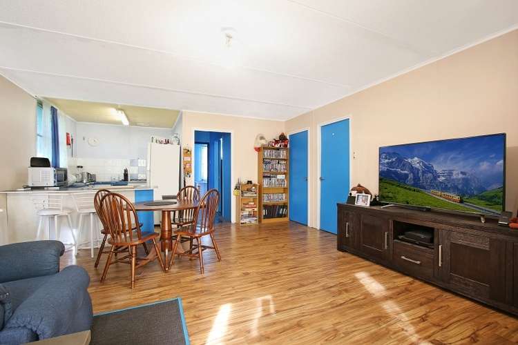 Third view of Homely house listing, 2 Albert Road, Chiltern VIC 3683