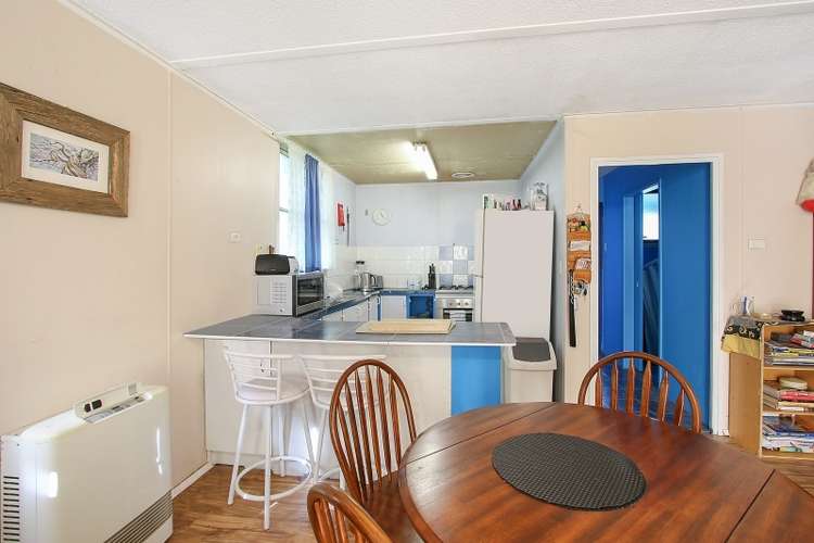 Fourth view of Homely house listing, 2 Albert Road, Chiltern VIC 3683