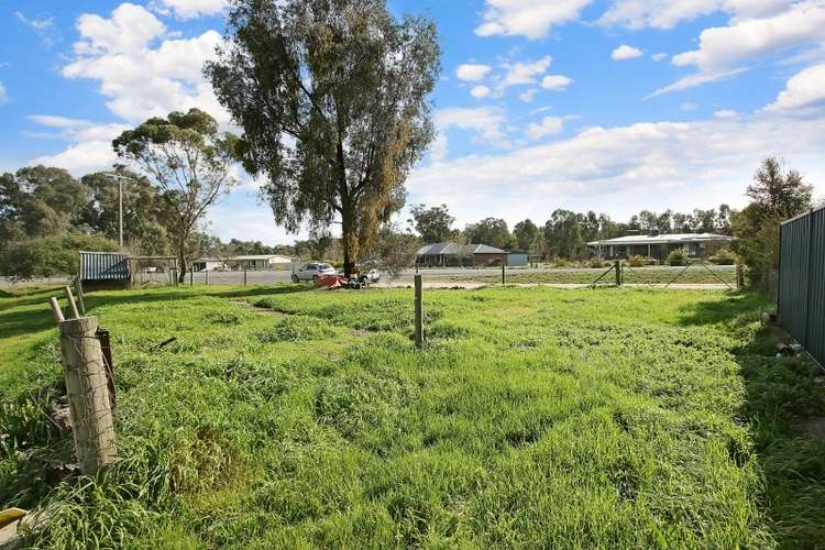 Seventh view of Homely house listing, 2 Albert Road, Chiltern VIC 3683