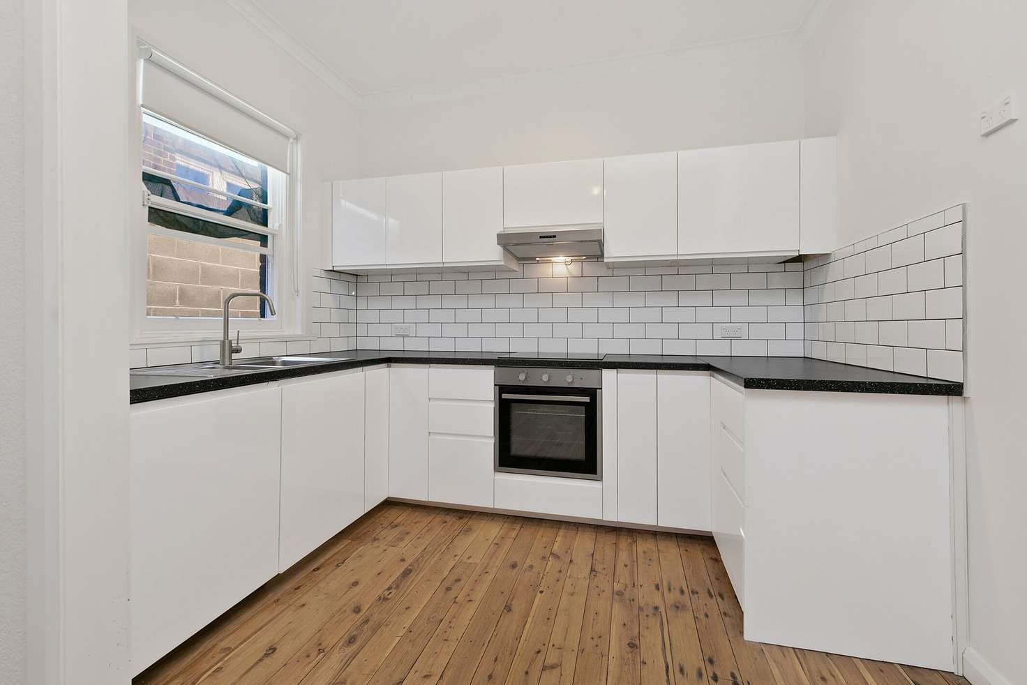Main view of Homely apartment listing, 35A Arden St, Clovelly NSW 2031