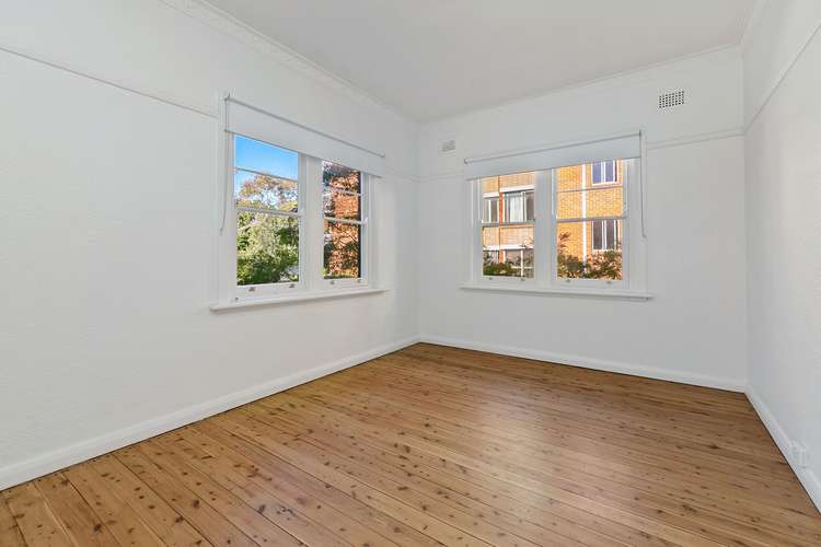 Third view of Homely apartment listing, 35A Arden St, Clovelly NSW 2031