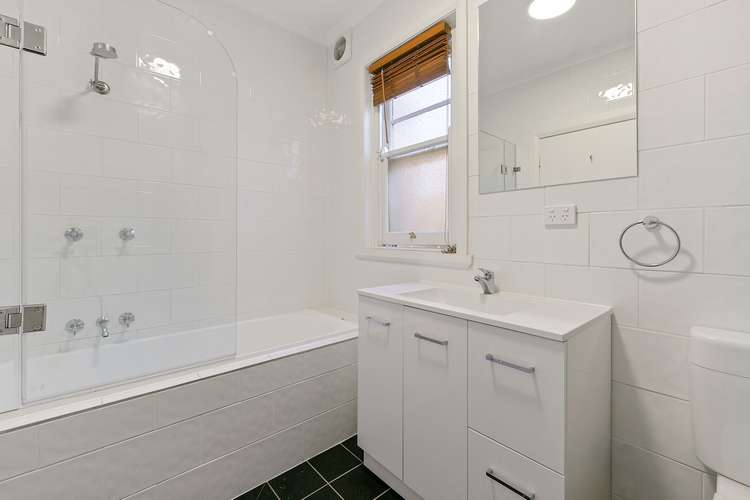 Fourth view of Homely apartment listing, 35A Arden St, Clovelly NSW 2031
