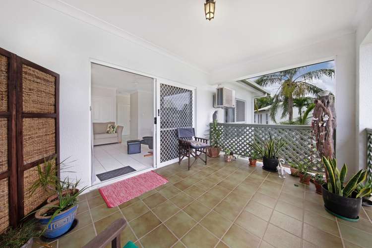 Third view of Homely unit listing, Unit 12/19 Grantala St, Manoora QLD 4870