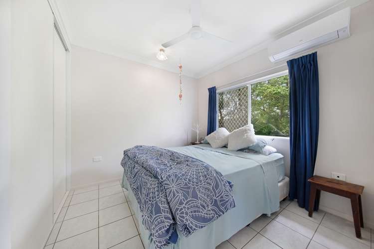 Seventh view of Homely unit listing, Unit 12/19 Grantala St, Manoora QLD 4870