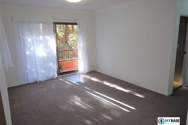 Second view of Homely unit listing, At/26 Carrington Ave, Hurstville NSW 2220