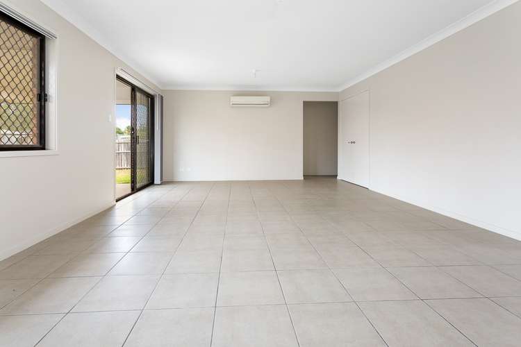 Fifth view of Homely house listing, 7 Shivvan Ct, Marsden QLD 4132