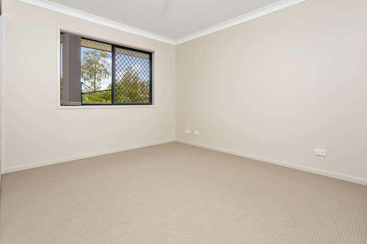Sixth view of Homely house listing, 7 Shivvan Ct, Marsden QLD 4132