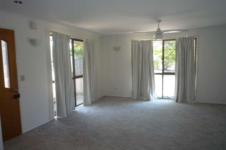 Fourth view of Homely house listing, 49 Capel Street, Brighton QLD 4017