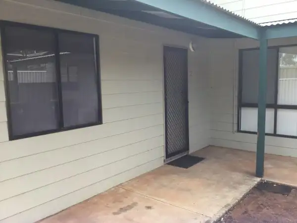 Main view of Homely unit listing, Unit 2/34 Axehead Rd, Roxby Downs SA 5725