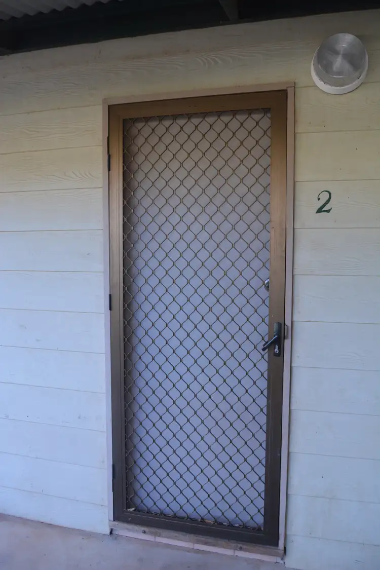 Second view of Homely unit listing, Unit 2/34 Axehead Rd, Roxby Downs SA 5725