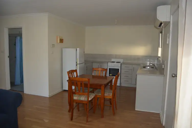 Third view of Homely unit listing, Unit 2/34 Axehead Rd, Roxby Downs SA 5725