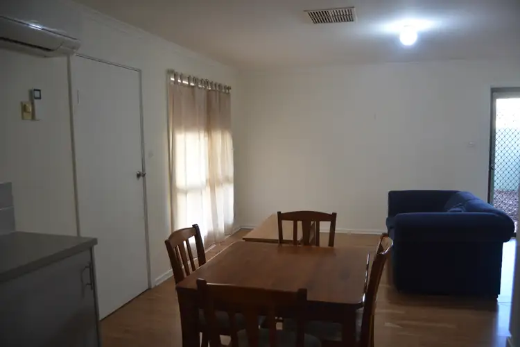 Fourth view of Homely unit listing, Unit 2/34 Axehead Rd, Roxby Downs SA 5725