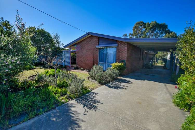 Second view of Homely house listing, 20 Waratah Ave, Paynesville VIC 3880