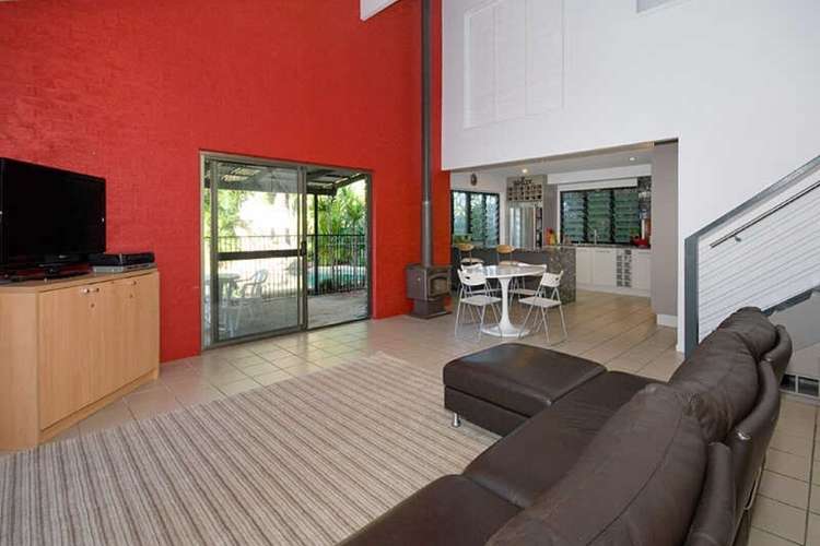 Second view of Homely house listing, 49 Dickson St, Brighton QLD 4017