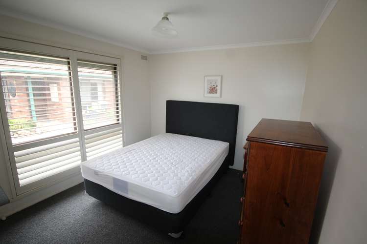Fifth view of Homely unit listing, Unit 1/20 Drummond St S, Ballarat Central VIC 3350