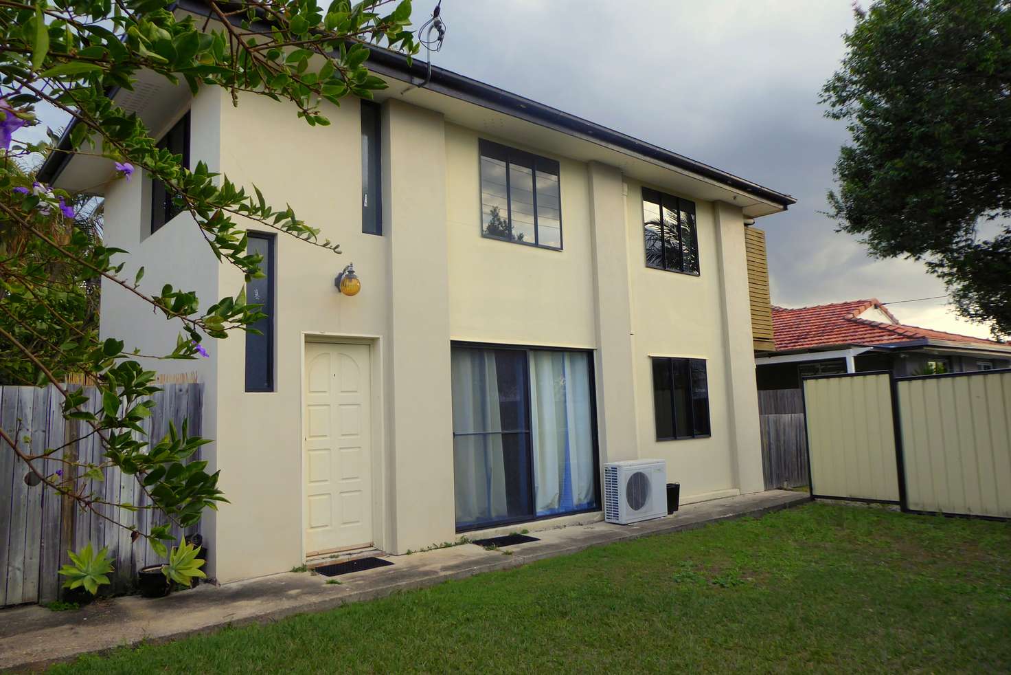 Main view of Homely house listing, 237A Anzac Ave, Kippa-ring QLD 4021