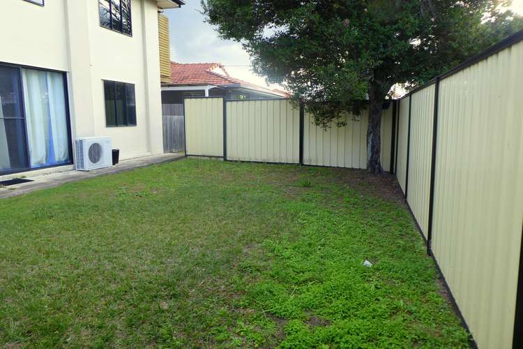 Third view of Homely house listing, 237A Anzac Ave, Kippa-ring QLD 4021