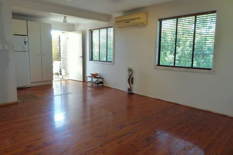 Fourth view of Homely house listing, 237A Anzac Ave, Kippa-ring QLD 4021