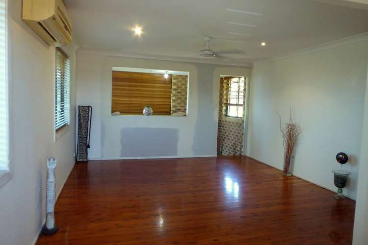 Fifth view of Homely house listing, 237A Anzac Ave, Kippa-ring QLD 4021