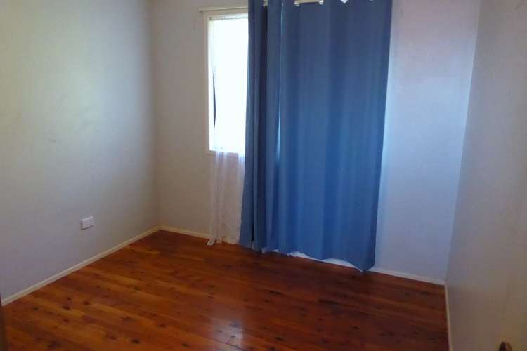 Seventh view of Homely house listing, 237A Anzac Ave, Kippa-ring QLD 4021