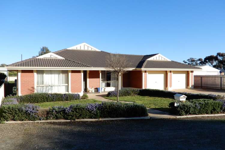 Main view of Homely house listing, 2 Boucaut Rd, Jamestown SA 5491