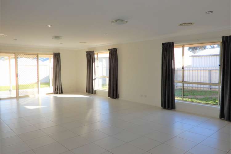 Fourth view of Homely house listing, 2 Boucaut Rd, Jamestown SA 5491