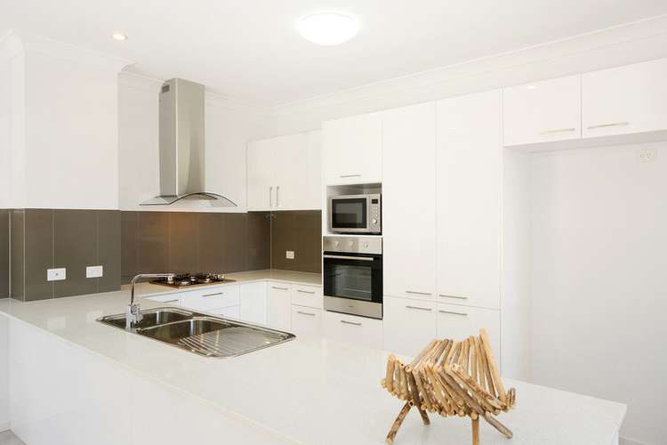 Fourth view of Homely townhouse listing, Unit 39/11 Toral Drive, Buderim QLD 4556