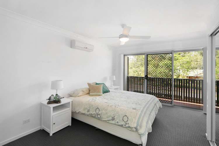 Sixth view of Homely townhouse listing, Unit 39/11 Toral Drive, Buderim QLD 4556