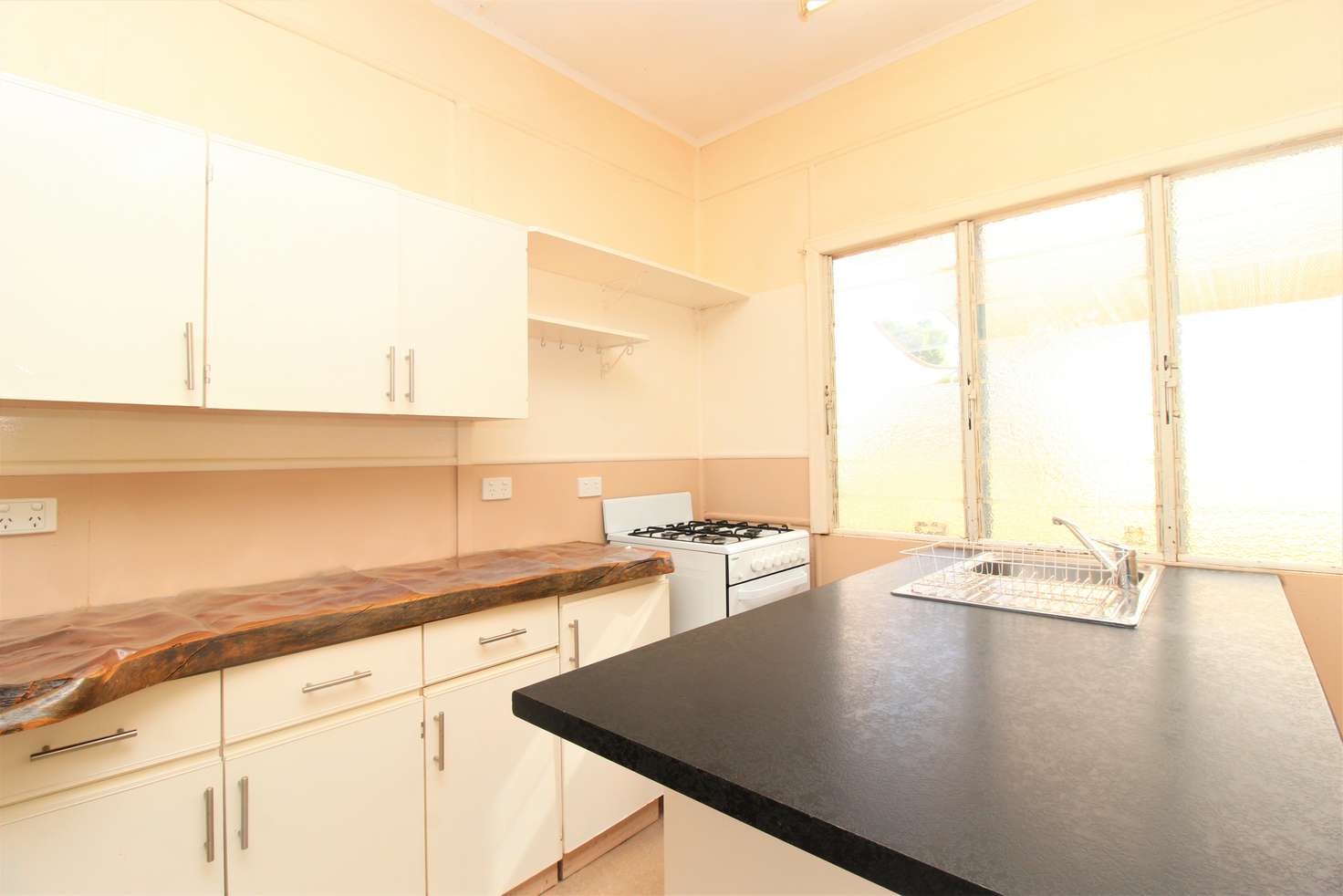 Main view of Homely house listing, 87 Butler St, Mount Isa QLD 4825