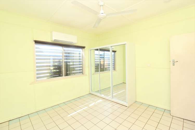 Second view of Homely house listing, 87 Butler St, Mount Isa QLD 4825