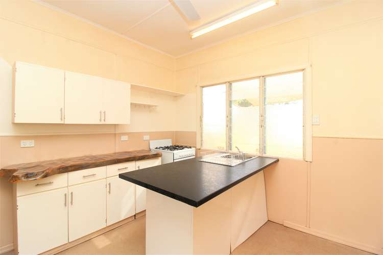 Fourth view of Homely house listing, 87 Butler St, Mount Isa QLD 4825