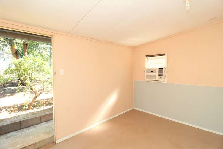 Fifth view of Homely house listing, 87 Butler St, Mount Isa QLD 4825