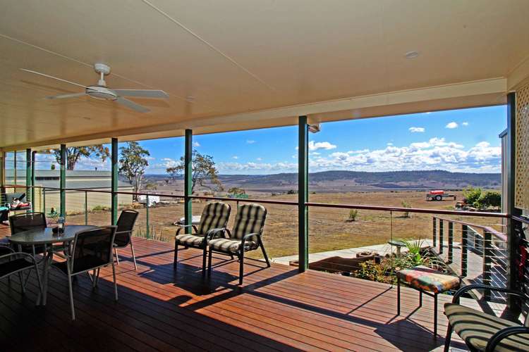 Main view of Homely house listing, 14 Derain Dr, Sladevale QLD 4370