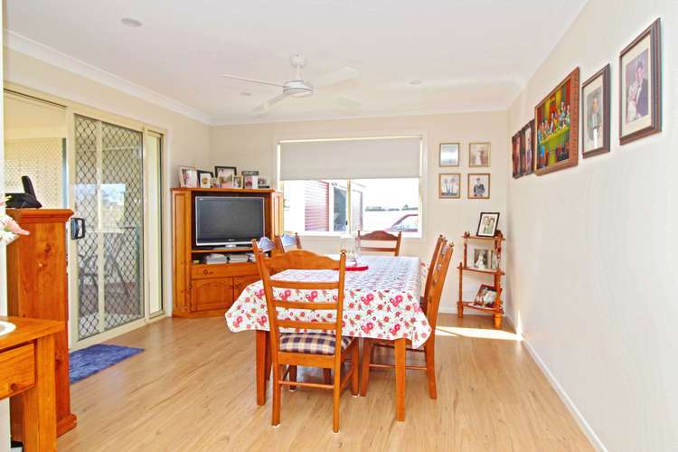 Second view of Homely house listing, 14 Derain Dr, Sladevale QLD 4370