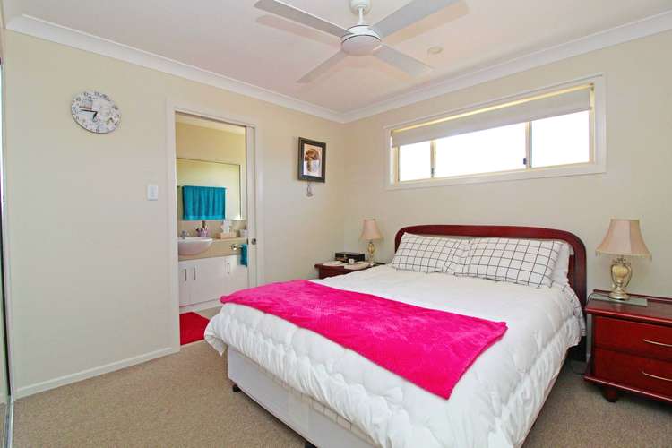 Seventh view of Homely house listing, 14 Derain Dr, Sladevale QLD 4370