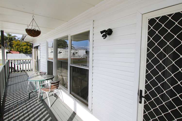 Second view of Homely house listing, 34 High Street, Greta NSW 2334
