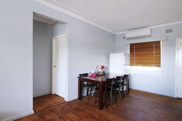 Third view of Homely house listing, 34 High Street, Greta NSW 2334